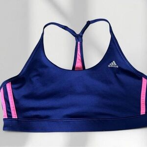 adidas Climalite Sports Bra